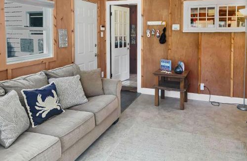 Bass River House | 6 Locust Street South Yarmouth Cape Cod- -Timeless Memories