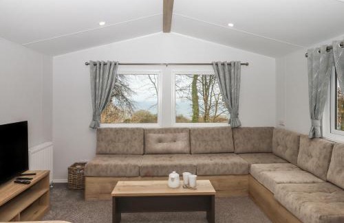 Bucks Cross House | 6 Manor Park