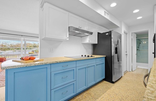 Windermere Villa | 6 MI to Beach! Private Pool, Fire Pit & Game Room