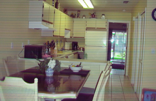 Pelican Condo | 6 months renal discount. Sunshine, Quiet, Pristine, Romantic 1/1 Condo