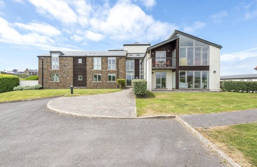 Kingsbridge Cottage | 6 Ocean's Edge