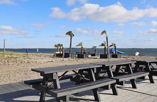 Sillerslev House | 6 person holiday home in Øster Assels