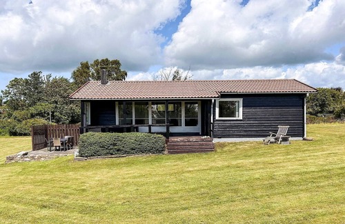 Vordingborg House | 6 person holiday home in Vordingborg-By Traum