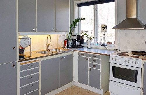 Hovmantorp House | 6 person holiday home in HOVMANTORP