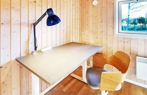 Dannemare House | 6 person holiday home in Dannemare