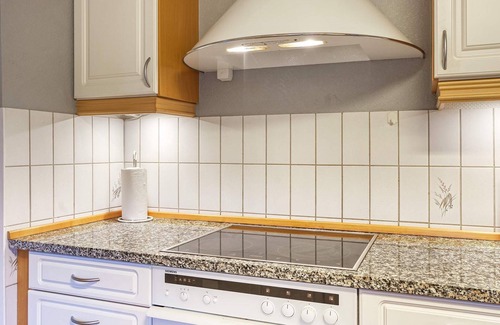 Dannemare House | 6 person holiday home in Dannemare