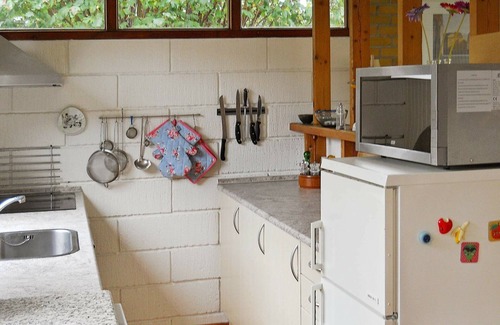 Smidstrup Strand House | 6 person holiday home in Gilleleje-By Traum