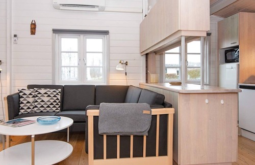 Aabenraa House | 6 person holiday home in Aabenraa-By Traum