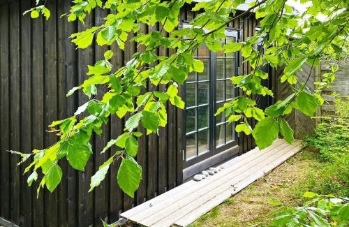 Kalundborg House | 6 person holiday home in Kalundborg-By Traum