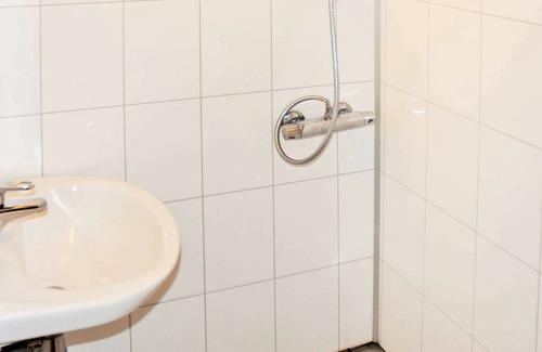 Oksvoll House | 6 person holiday home in Oksvoll
