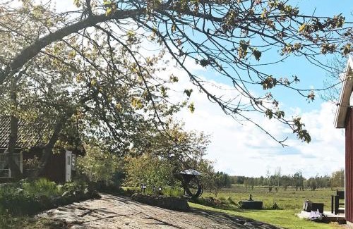 Otterstad House | 6 person holiday home in LIDKÖPING-By Traum
