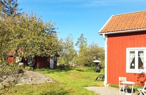Otterstad House | 6 person holiday home in LIDKÖPING-By Traum