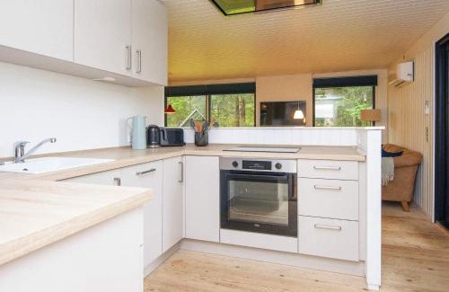 Ans House | 6 person holiday home in Ans By-By Traum