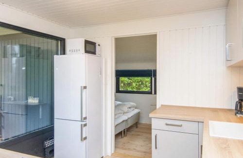 Ans House | 6 person holiday home in Ans By-By Traum