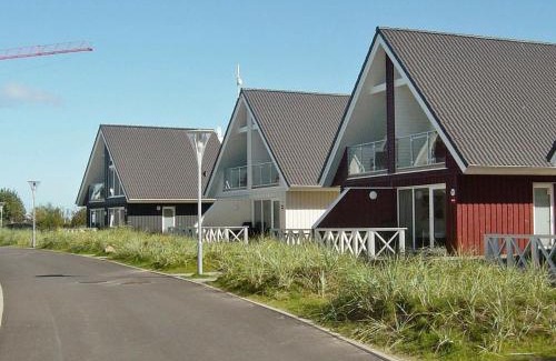 Wendtorf House | 6 person holiday home in Wendtorf