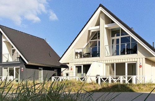 Wendtorf House | 6 person holiday home in Wendtorf