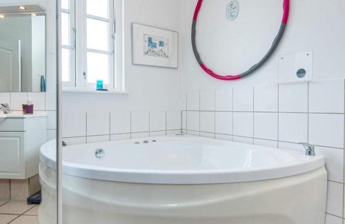 Aabenraa House | 6 person holiday home in Aabenraa-By Traum