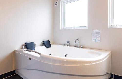 Hirtshals House | 6 person holiday home in Hirtshals-By Traum