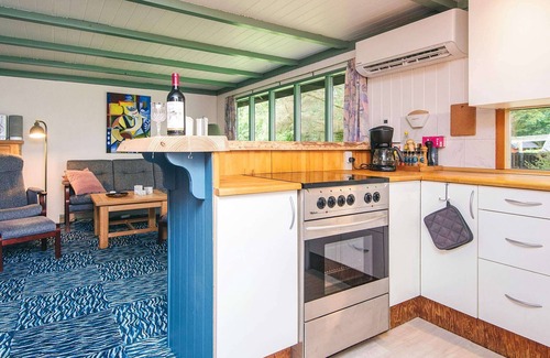 Vemb House | 6 person holiday home in Vemb