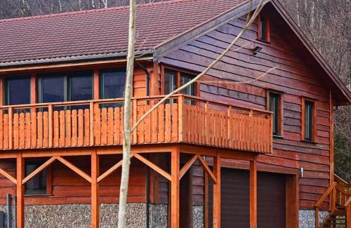 Gjemnes Municipality Apartment | 6 person holiday home in EIDSVÅG