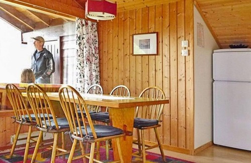 Jostedal House | 6 person holiday home in olden-By Traum