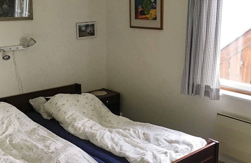Stryn House | 6 person holiday home in Utvik