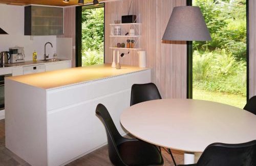 Tjornarp House | 6 person holiday home in TJÖRNARP