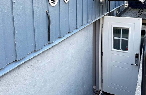 Visby House | 6 person holiday home in VISBY