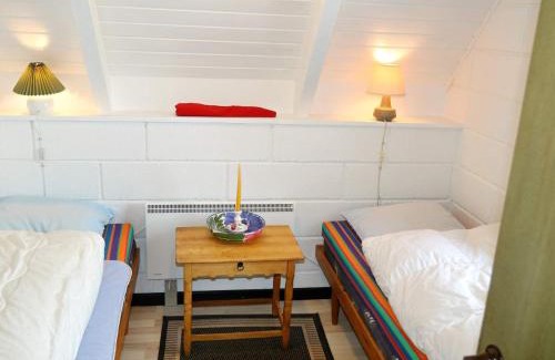 Thyholm House | 6 person holiday home in Thyholm-By Traum