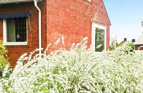 Vara House | 6 person holiday home in VARA