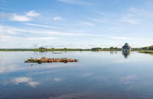 Vara House | 6 person holiday home in VARA