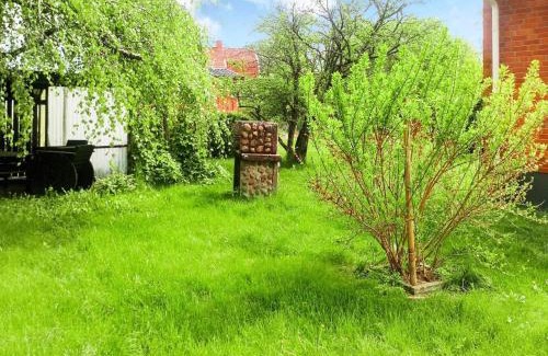 Vara House | 6 person holiday home in VARA