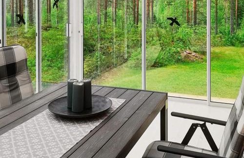 Torsby House | 6 person holiday home in ÖSTMARK-By Traum