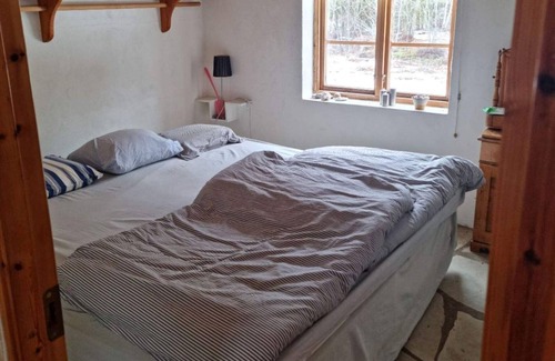 Ljugarn House | 6 person holiday home in Ljugarn