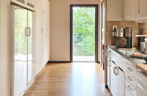 Mellerud House | 6 person holiday home in MELLERUD-By Traum
