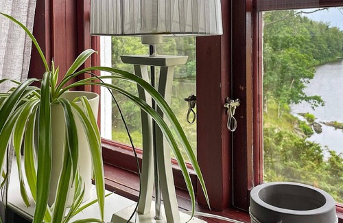 Mellerud House | 6 person holiday home in MELLERUD-By Traum