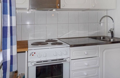 Munkedal House | 6 person holiday home in MUNKEDAL
