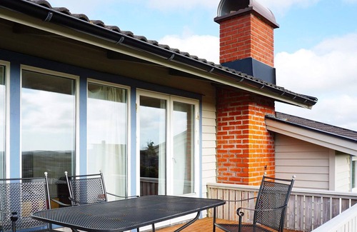 Bovallstrand House | 6 person holiday home in Bovallstrand-By Traum
