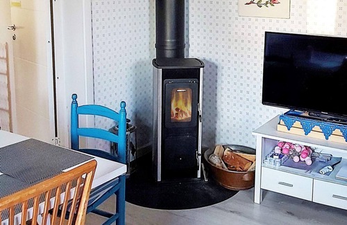 Smedjebacken House | 6 person holiday home in SMEDJEBACKEN