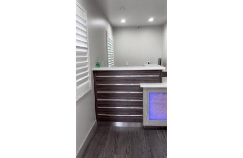 Fortuna Hotel | 6 Rivers Motel