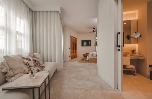 Antalya City Centre Hotel | 6 Rooms by Azumare