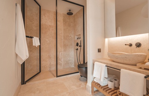 Antalya City Centre Hotel | 6 Rooms by Azumare