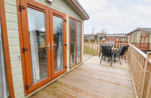 South Lakeland Leisure Village House | 6 Sherwood