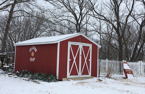 Edwardsville House | 6-Star Country Living: Legends, Speedway, American Royal, Cabelas, 15 Dwntwn KC