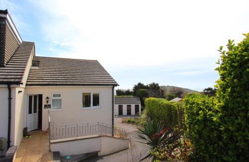Bigbury-on-Sea House | 6 Tarifa