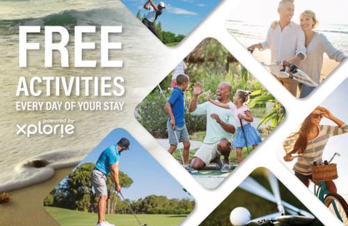 Palmetto Dunes House | 6 Terra Bella Trace- Oceanfront, Elevator, Private Pool, Roof Top, FREE Activities Included