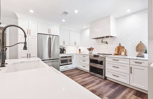 Lawton Woods House | 60 Lawton Road, Sea Pines