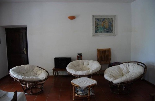 Azzano d'Asti Apartment | 60 m² Apartment ∙ 4 guests