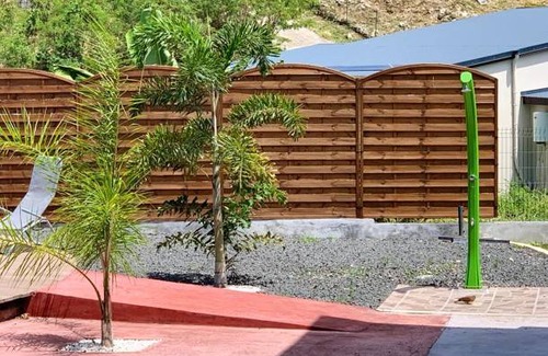 L'Houezel Apartment | 60 m² Apartment ∙ 1 bedroom ∙ 4 guests