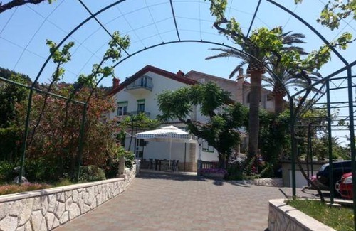 Palit Apartment | 60 m² Apartment ∙ 2 bedrooms ∙ 5 guests